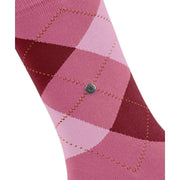 burlington-queen-socks---tea-rose-pink-34311658
