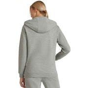 falke-light-sweat-zip-jacket---grey-heather-34331540