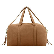 hindbag-basile-baby-bag---cinnamon-brown-34477066