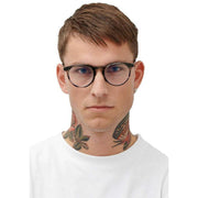 messyweekend-new-depp-blue-light-reading-glasses---cloudy-grey-34451858