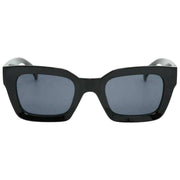 i-sea-hendrix-pilot-polarized-sunglasses---blacksmoke-grey-35924248