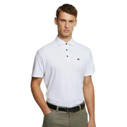 meyer-rory-pique-performance-polo---white-33705045