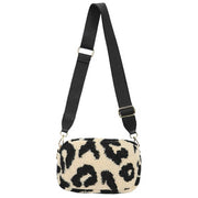 long-and-son-fluffy-crossbody-bag---leopard-beige-34537078
