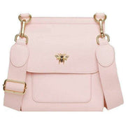 alice-wheeler-london-bloomsbury-crossbody-bag---pastel-pink-33607033