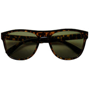 messyweekend-makalu-sunglasses---tortoise-shell-browngreen-33604119
