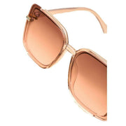 powder-luxe-sutton-sunglasses---rose-pink-34323892