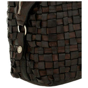 campomaggi-edera-rachele-large-bowling-bag---brown-35936179