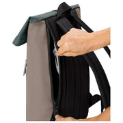 ucon-acrobatics-lotus-infinity-jannik-medium-backpack---dark-sandglacier-grey-35927362