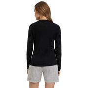 falke-merino-x-fine-crew-neck-sweater---black-34308624