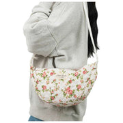 moon-nude-roze-mini-shoulder-bag---whitegreenpink-35919124