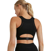 falke-running-sports-bra---black-34307866