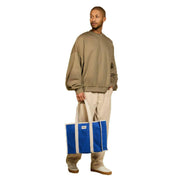 hindbag-oscar-tote-bag---electric-blue-34476977