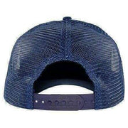 john-hatter-money-maker-rubber-trucker-cap---bluegreenorange-34329350