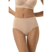 mey-simply-better-invisibles-waist-pants---cream-tan-35463385