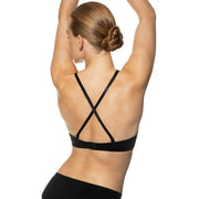 mey-joan-bi-stretch-full-cup-bra---black-34481423