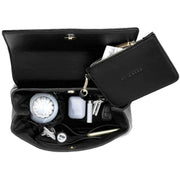 stackers-small-backpack---black-34330011
