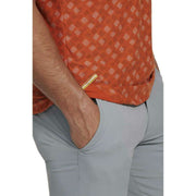 meyer-phil-performance-print-polo---pumpkin-orange-33705126