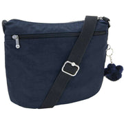 kipling-arto-crossbody-bag---blue-33604496