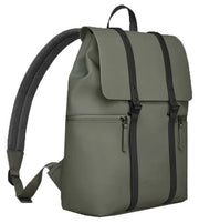 Gaston Luga SPLäsh 13 "2.0 Plecak - Olive Green