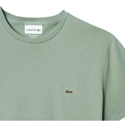 lacoste-cotton-pima-t-shirt---thyme-green-34332534