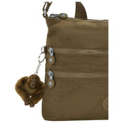 kipling-alvar-medium-shoulder-bag---smooth-khaki-35917925