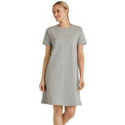 falke-light-sweat-dress---grey-heather-34331554