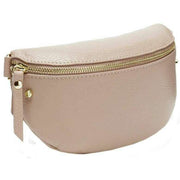 elie-beaumont-sling-bag---mauve-33885162