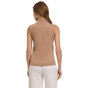 falke-merino-x-fine-mock-top---camel-beige-34308810