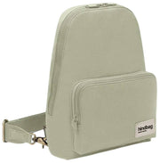 Torba na ramię Felix Sling Bag - Clay Green