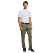 meyer-rory-pique-performance-polo---white-33705047