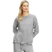 falke-brushed-sweatshirt---grey-heather-34331487