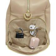 stackers-gym-bag---camel-beige-34330058