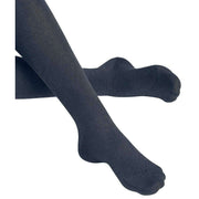 falke-family-tights---dark-blue-mel-35838930