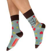 powder-best-dog-dad-socks---ice-blue-34480476