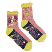 powder-pisces-ankle-socks---pink-34323695