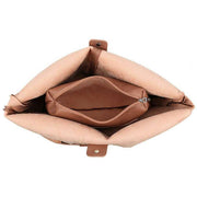 long-and-son-shoulder-bag-and-pouch---pink-34536983