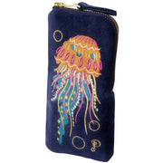 powder-jolly-jelly-velvet-sunglasses-case---navy-34326566