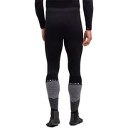 falke-maximum-warm-long-tight-fit-tights---black-35932210