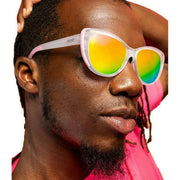 goodr-rainbow-runway-ready-sunglasses---clear-translucent-35900887