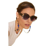 powder-polina-limited-edition-sunglasses---tortoiseshell-brownaqua-blue-33990126