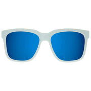 goodr-sea-foam-party-favor-sunglasses---blue-35901072