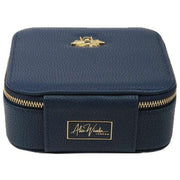 alice-wheeler-london-travel-jewellery-box---navy-34302705