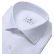 miguel-bellido-classic-regular-long-sleeve-shirt---white-34764777