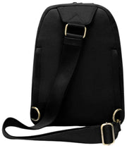 Torba na ramię Felix Sling Bag - czarna