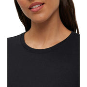 falke-pima-jersey-crew-neck-long-sleeve-shirt---black-34331698