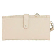 stackers-raffia-purse---blush-pink-raffia-34950586