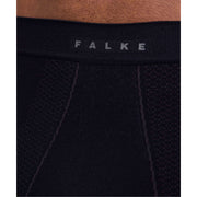 falke-warm-short-tight-fit-boxer---black-35932598