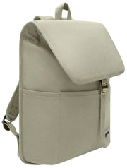 Plecak Hindbag Gustave - Clay Green