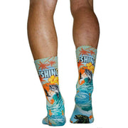 wigglesteps-fishing-socks---blueorange-34329245