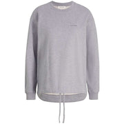 falke-brushed-sweatshirt---grey-heather-34331486